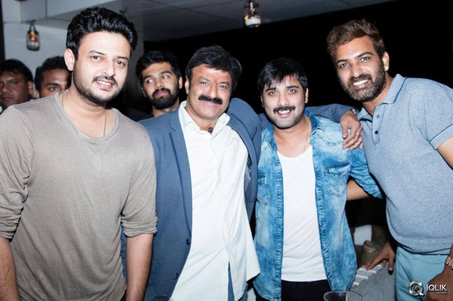 Nandamuri-Taraka-Ratna-Birthday-Celebrations